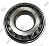Фото Подшипник роликовый КПП 6S-160 Shaft-Gear 30314 Shaft-Gear