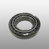 Фото подшипник роликовый ступицы !\ SHACMAN, SHAANXI, KAMAZ, URAL 32215 Shaft-Gear
