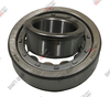 Фото Роликового подшипника на КПП 10JSD SHACMAN X3000 42308E Shaft-Gear