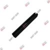 Фото Штифт 1766-00004,17TB3-02563 631329072 Shaft-Gear