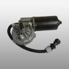 Фото Мотор стеклоочистителя SHAANXI, SHACMAN F2000, F3000 81264016130 Shaft-Gear