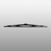 Фото Щетка стеклоочистителя SHACMAN, SHAANXI F2000, F3000 81264400038 Shaft-Gear