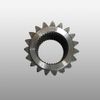 Фото Шестерня полуоси(СОЛНЕЧНАЯ), SHAFT-GEAR 81351130044 Shaft-Gear