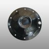 Фото Крышка картера бортового редуктора 81.35114.0086, фирма Shaanxi 81351140086 Shaft-Gear