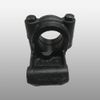 Фото Кронштейн крепления стабилизатора 81437226054 Shaft-Gear