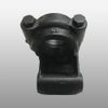 Фото Кронштейн крепления стабилизатора 81437226055 Shaft-Gear