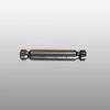 Фото Палец пружины тормозной колодки SHACMAN 81502110018 Shaft-Gear