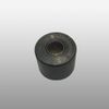 Фото Ролик тормозной колодки задней F3000 81.50213.0013, производство Shaanxi 81502130013 Shaft-Gear