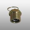 Фото Клапан сброса рессивера Shaanxi Shacman (М22*1,5) WG9000360115 81512606054 Shaft-Gear