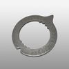 Фото Пластина индикаторная на трещотку 81907110714 Shaft-Gear