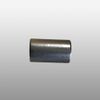 Фото Втулка ролика тормозной колодки 81930210220 Shaft-Gear