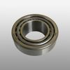 Фото Подшипник ступицы передней внутренний 3017 SHAANXI/SHACMAN F2000 81934200074 Shaft-Gear