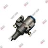 Фото Регулятор КПП давления воздуха A4740 Shaft-Gear