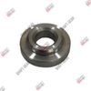 Фото Шайба регулировочная КПП HW18709 Евро-3, HW19710 HOWO AZ2208040002 Shaft-Gear