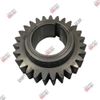 Фото Шестерня 3-й передачи промежуточного вала AZ2210030224 Shaft-Gear