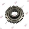 Фото Шестерня 5-й передачи промежуточного вала AZ2210030227 Shaft-Gear