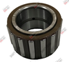 Фото Подшипник роликовый игольчатый, SHAFT-GEAR DS1001701085 Shaft-Gear