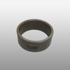 Фото Втулка конического подшипника Shaanxi DZ90149320004 Shaft-Gear