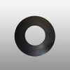 Фото Шайба сателлита МКД среднего/заднег�о моста HDZ300 d32 D69 SHAFT-GEAR DZ90149320011 Shaft-Gear