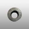 Фото Скользящая муфта DZ90149320040, марка Shaanxi DZ90149320040 Shaft-Gear