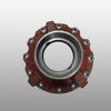 Фото Корпус ведущей шестерни Shacman, Shaanxi, КамАЗ, Урал DZ90149320043 Shaft-Gear