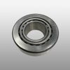 Фото Подшипник роликовый конический 65x140x51 32313BX DZ90149320056 HanDe Axle (HD90149320014) DZ90149320 DZ90149320056 Shaft-Gear