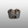 Фото ABS bracket - Кронштейн для крепления датчика ABS DZ90149340009 Shaft-Gear