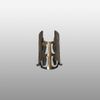 Фото Втулка датчика ABS (HDZ 300) Shacman, Shaanxi, КамАЗ, Урал DZ9100580215 Shaft-Gear