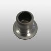 Фото Шестерня МОДа задняя X3000 DZ9114320933 Shaft-Gear