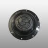 Фото null DZ91259520211 Shaft-Gear