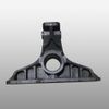 Фото Скоба рессоры Shaanxi, Shacman X3000 DZ95259520825 Shaft-Gear