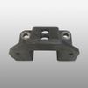 Фото Кронштейн рессоры DZ95259521011 Shaft-Gear