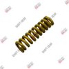 Фото Пружина, SHAFT-GEAR F96084 Shaft-Gear
