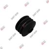 Фото Пыльник резиновый на КПП SHAFT-GEAR F99669 Shaft-Gear