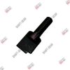 Фото Палец замка задней передачи КПП F99671 F99671 Shaft-Gear