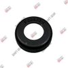 Фото Опора пружины КПП 12JS, Shaanxi, Howo, Foton, Faw F996731 Shaft-Gear