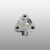 Фото Крышка переключающего цилиндра HD4692406012 Shaft-Gear