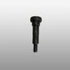 Фото Шток вилки КПП Fuller переключения HD4692406013 Shaft-Gear