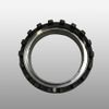 Фото Кольцо регулировочное (гайка) M142x1,5, SHAFT-GEAR HD4692502014 Shaft-Gear