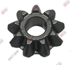 Фото Сателлит МОД Ø33мм. Z9 HD4692510013 Shaft-Gear