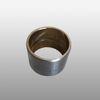 Фото Втулка шестерни выходного вала HD469-2510015, фирма Shaanxi HD4692510015 Shaft-Gear
