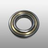 Фото Шариковый подшипник 60×110×22 (HD90149326033) HD90149326033 Shaft-Gear
