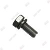 Фото Болт Q1420820 Shaft-Gear
