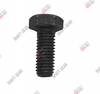 Фото Болт механизма переключения Q1420822 Shaft-Gear