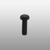 Фото Болт SHACMAN SHAANXI X3000 балансира SHAFTGEAR Q150B0822T1F3 Q150B0822T1F3 Shaft-Gear
