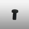 Фото Болт (М10*1,5) Q150B1020T1F3 Shaft-Gear