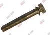 Фото Болт крепления задней крышки (длинный) КПП Q150B1080 Shaft-Gear