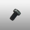 Фото Болт Q150B1216 Shaft-Gear
