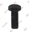 Фото Болт 1085304010 Q150B1230TF2 Shaft-Gear