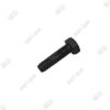 Фото Болт КПП кронштейна вилки сцепления Q150B1235 Shaft-Gear